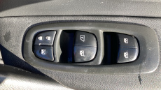 Renault Kadjar 1.2 TCE Dynamique S Nav 5dr Petrol Hatchback